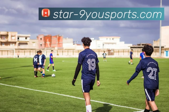 奋斗不息的重庆网球队在联赛中的拼搏历程与荣耀时刻